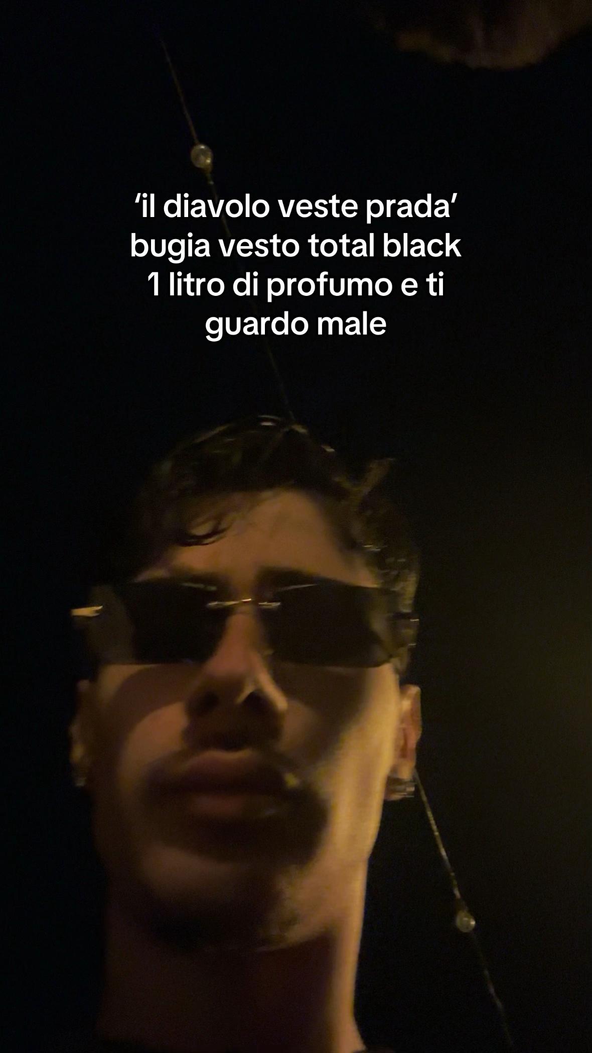 @S I M O N E