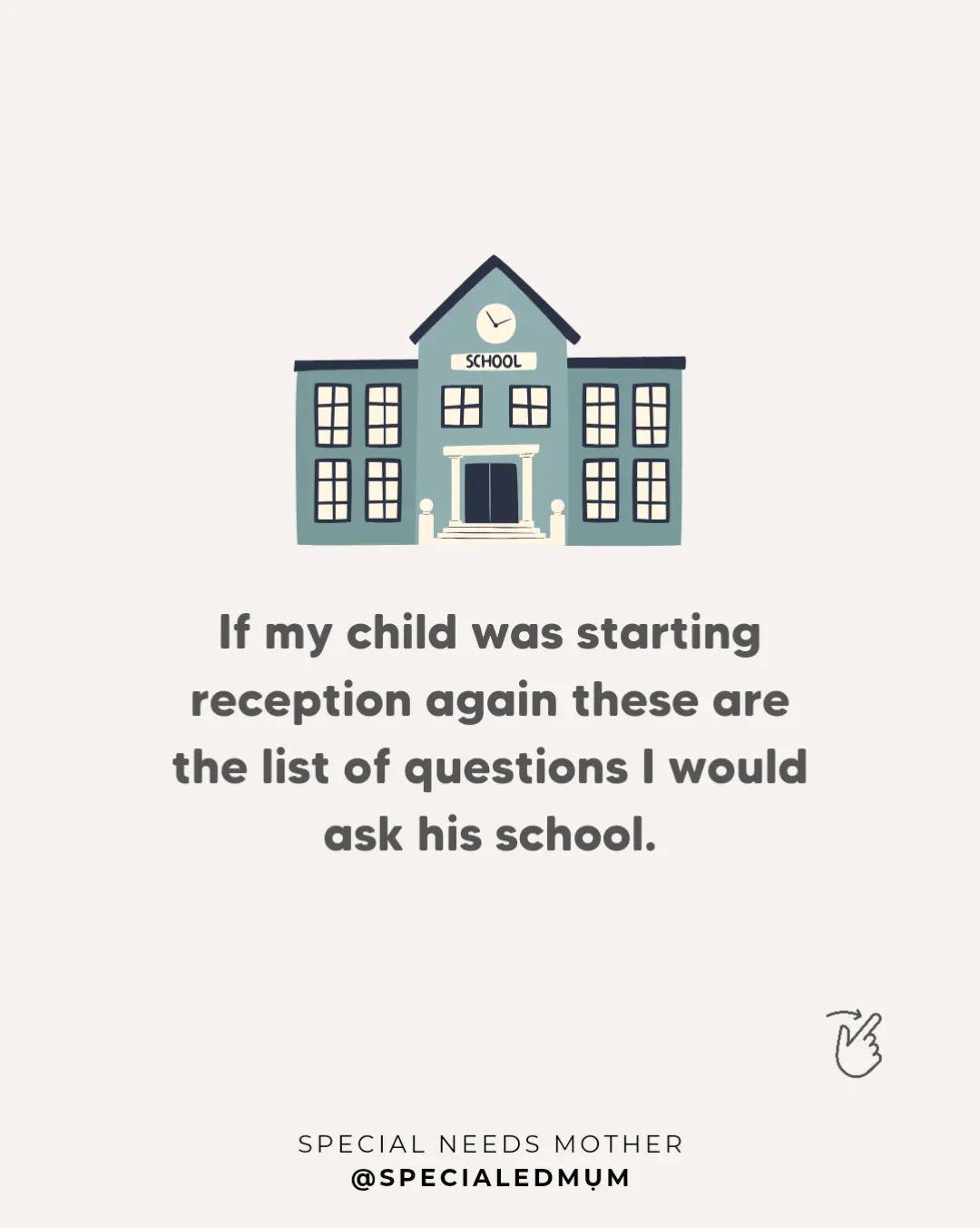 @specialedmum