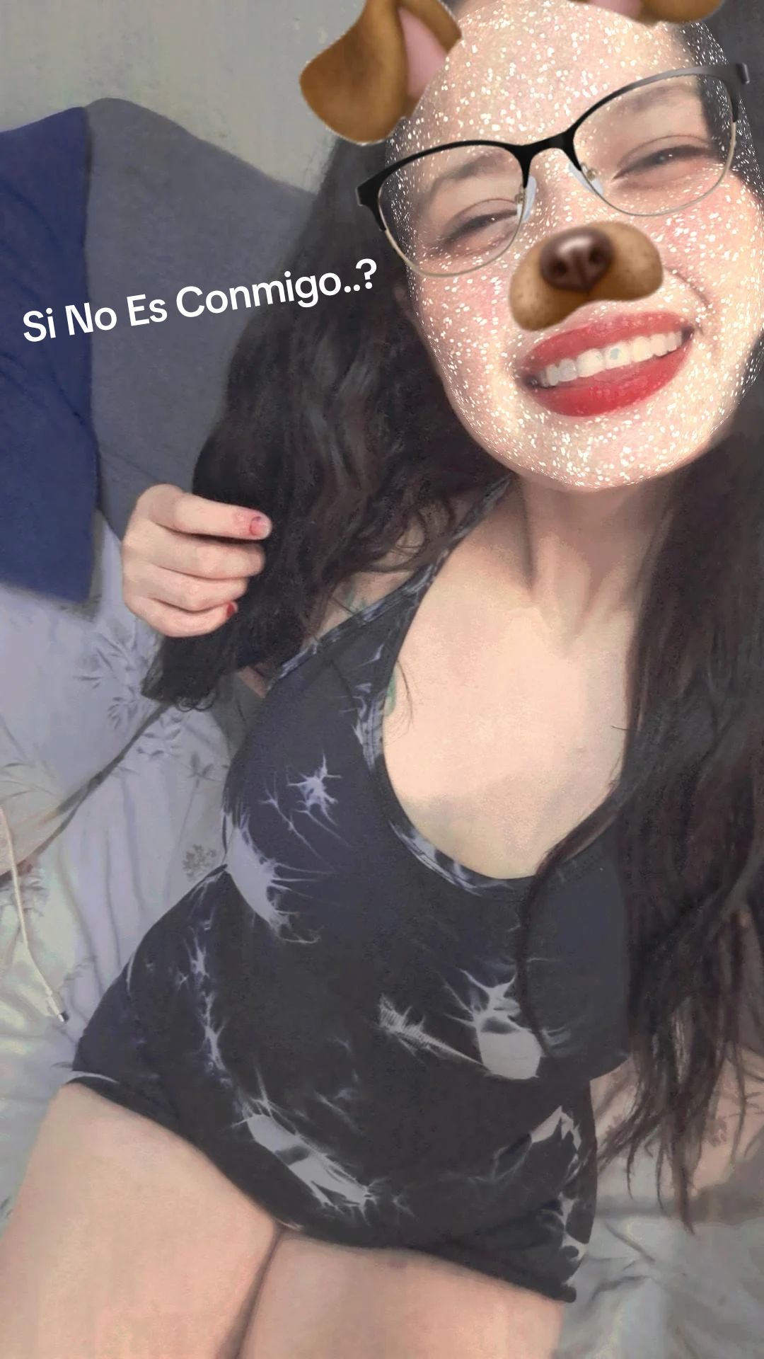 @Gallardo Alvarez