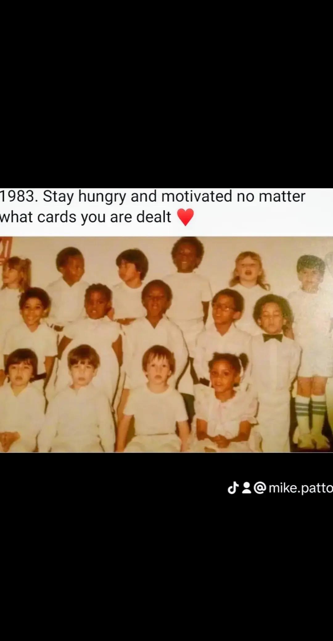 @Mike