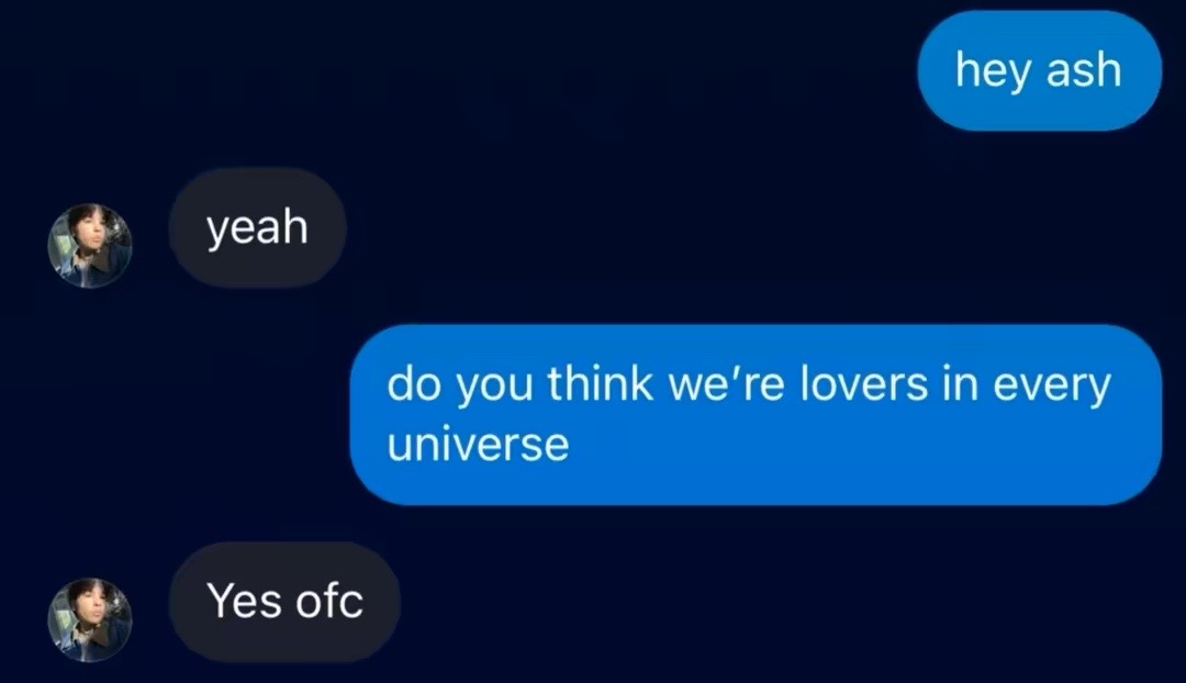@ian✪