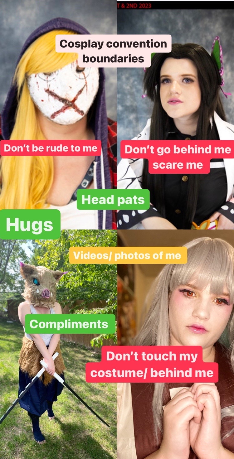 @pinkmochilove