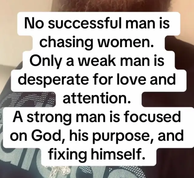 @Chad 33 🙏🙏🙏