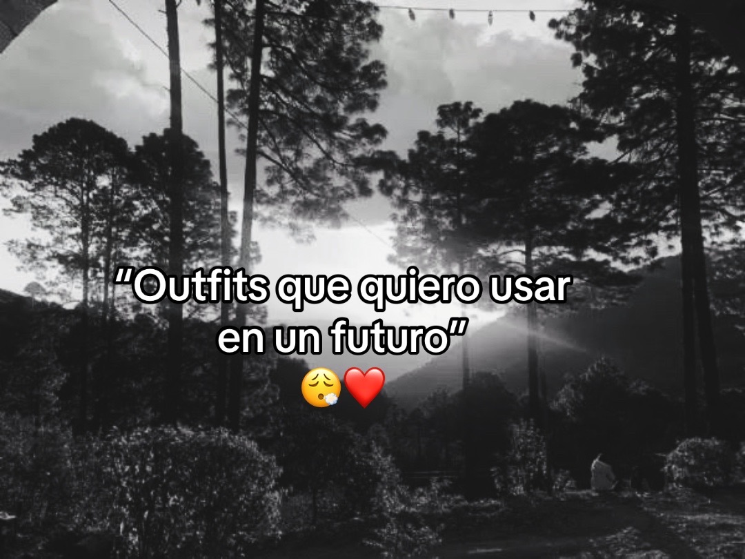 @♡