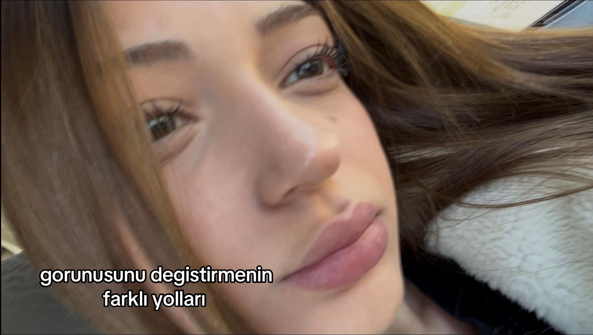 @ırmak”