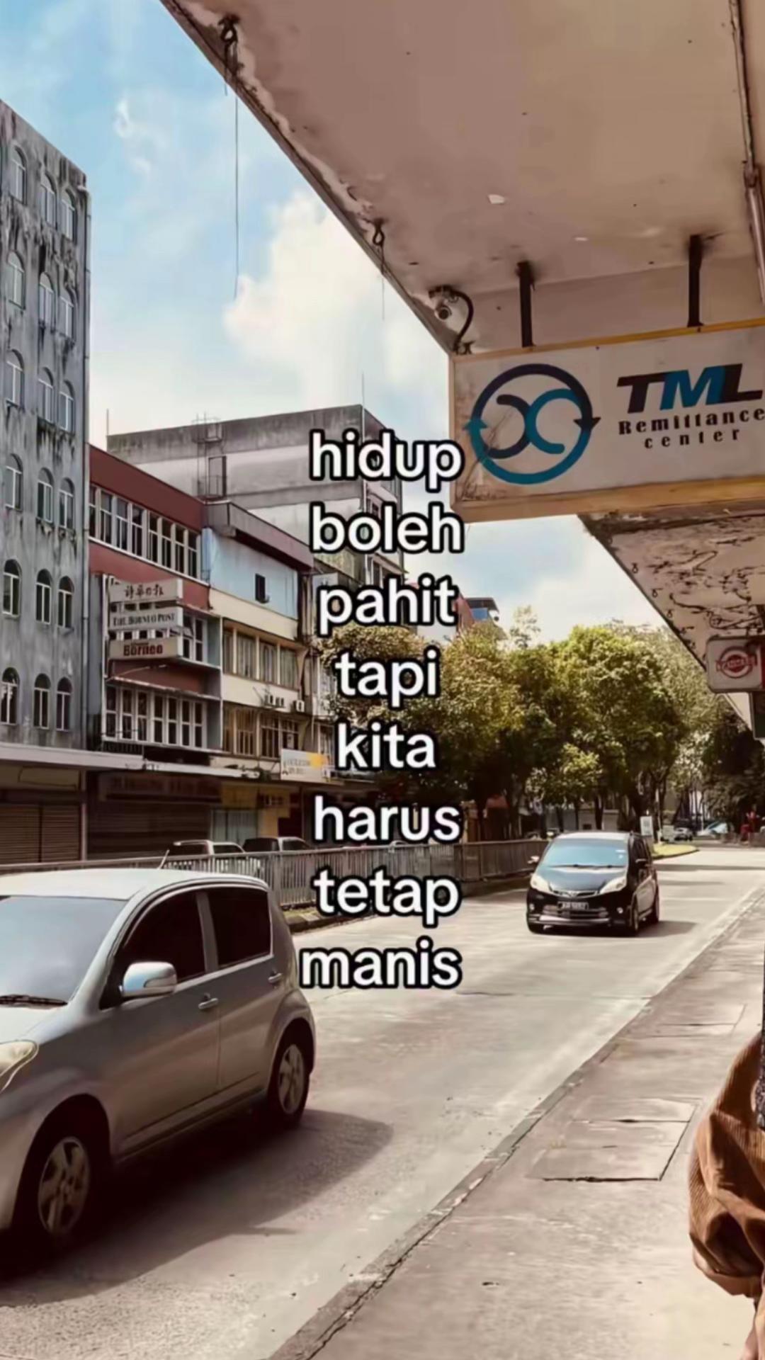 @tiaa