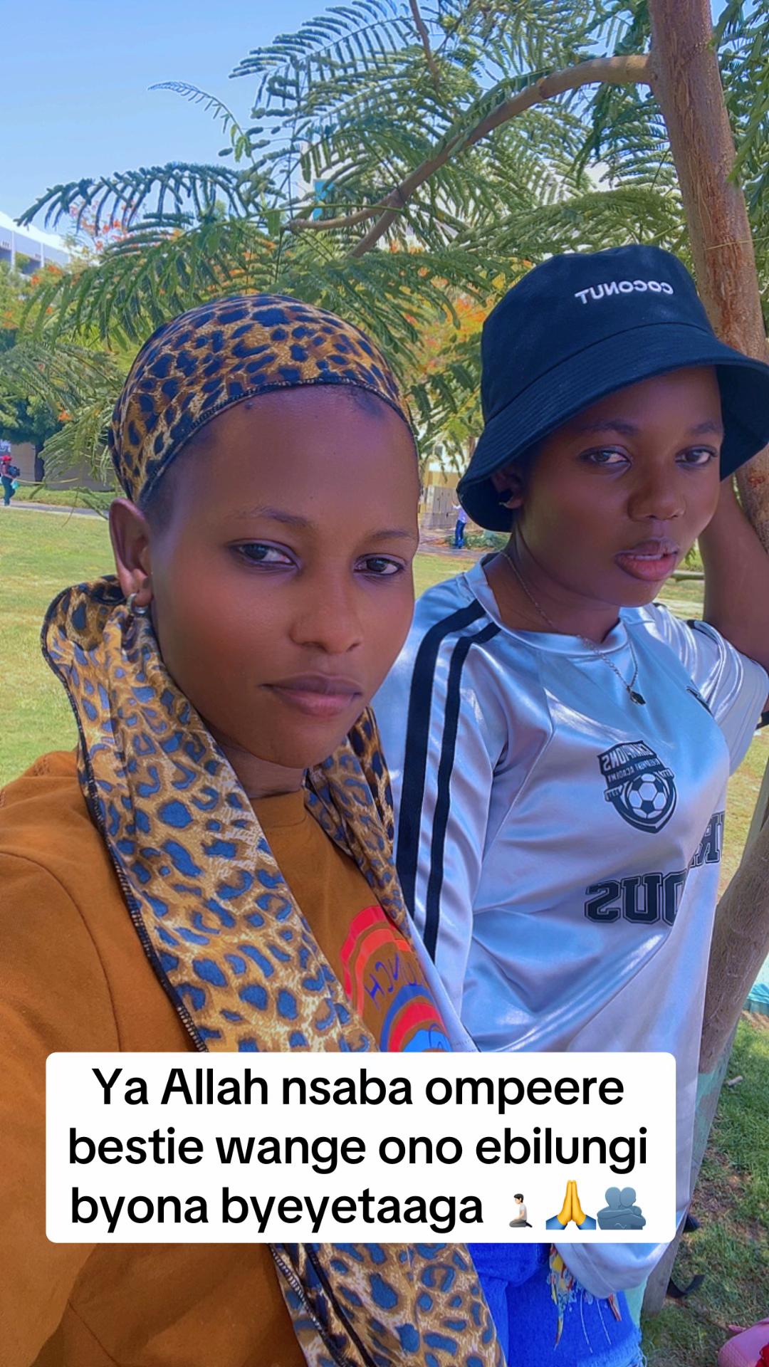 @SHAMY NATION 💞