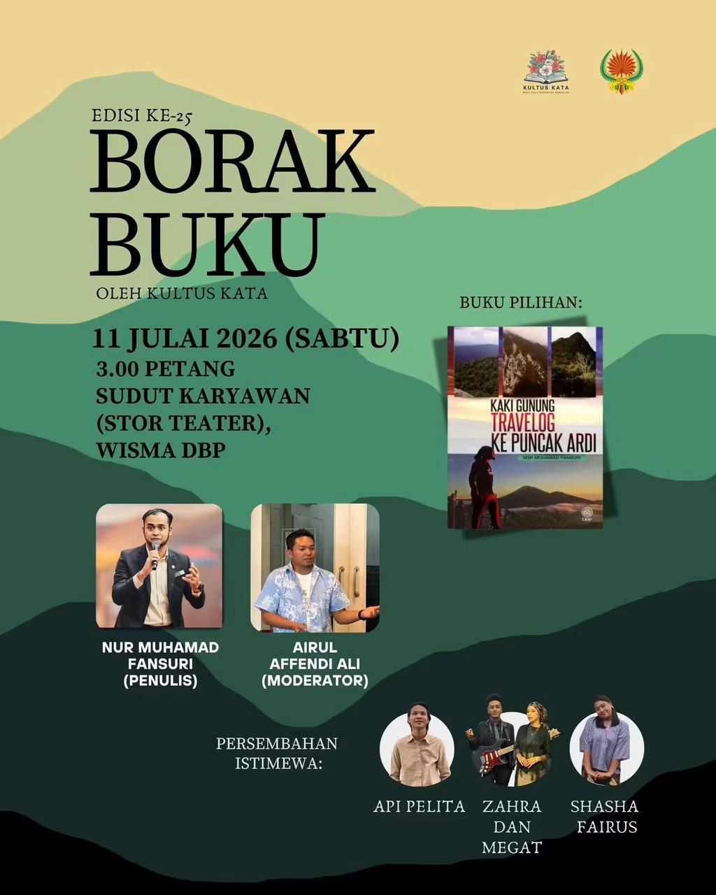 @DBPMalaysia