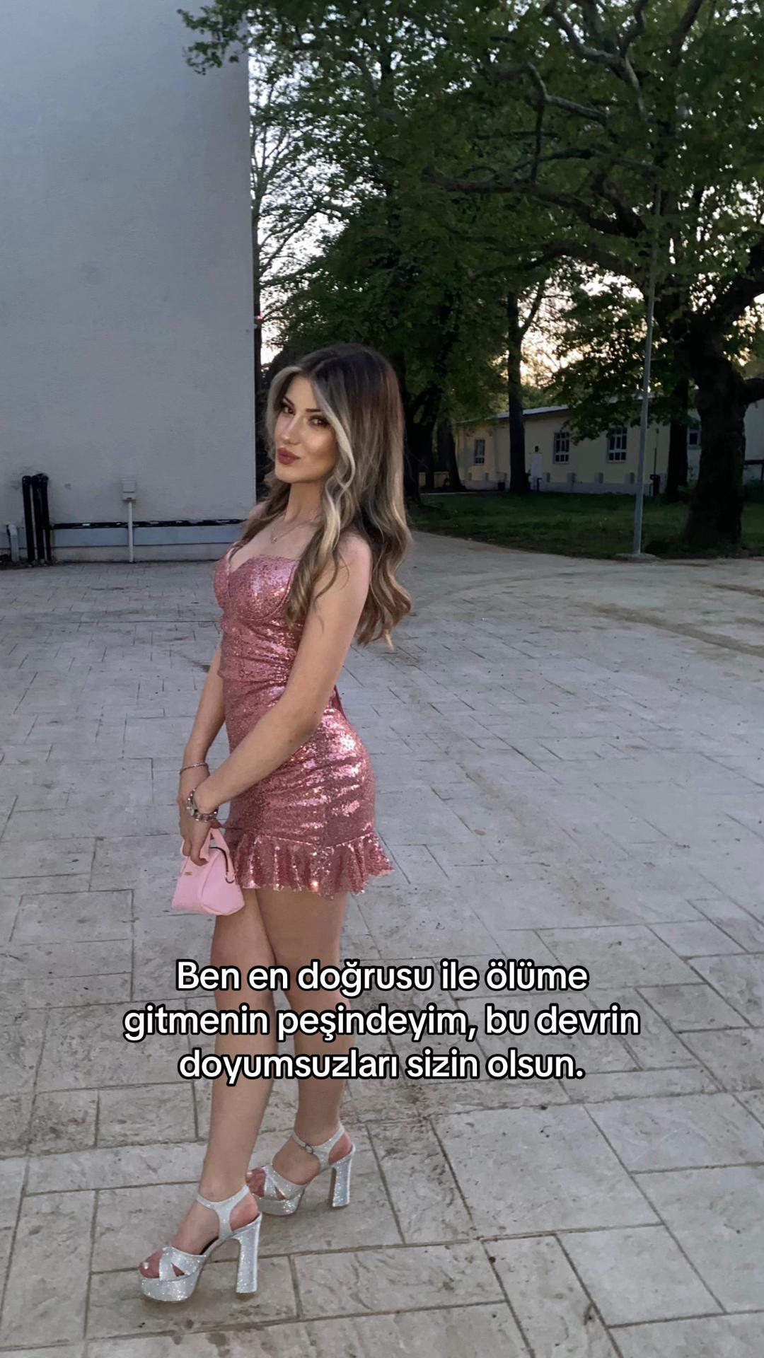 @Gözde