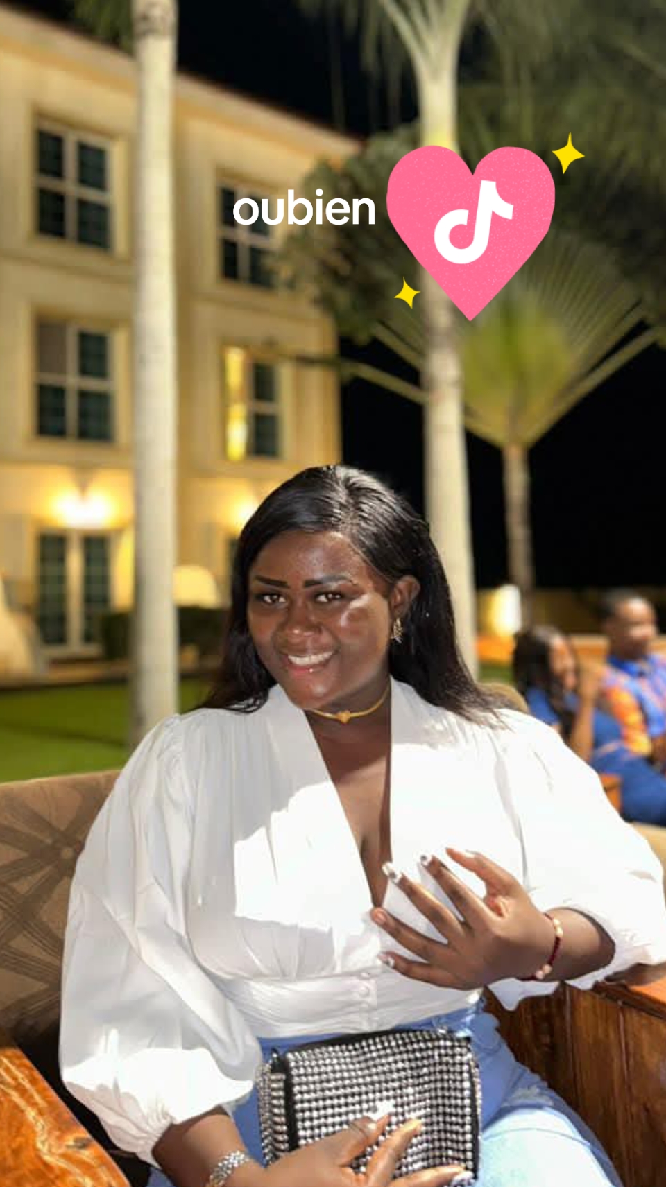 @Mariam Hawa