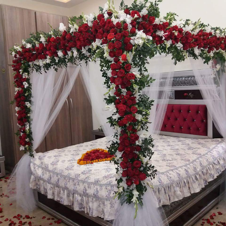 @mehar decoration
