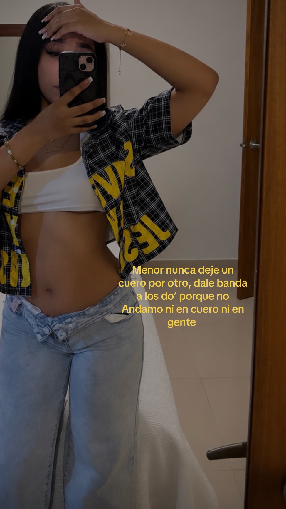 @Issy