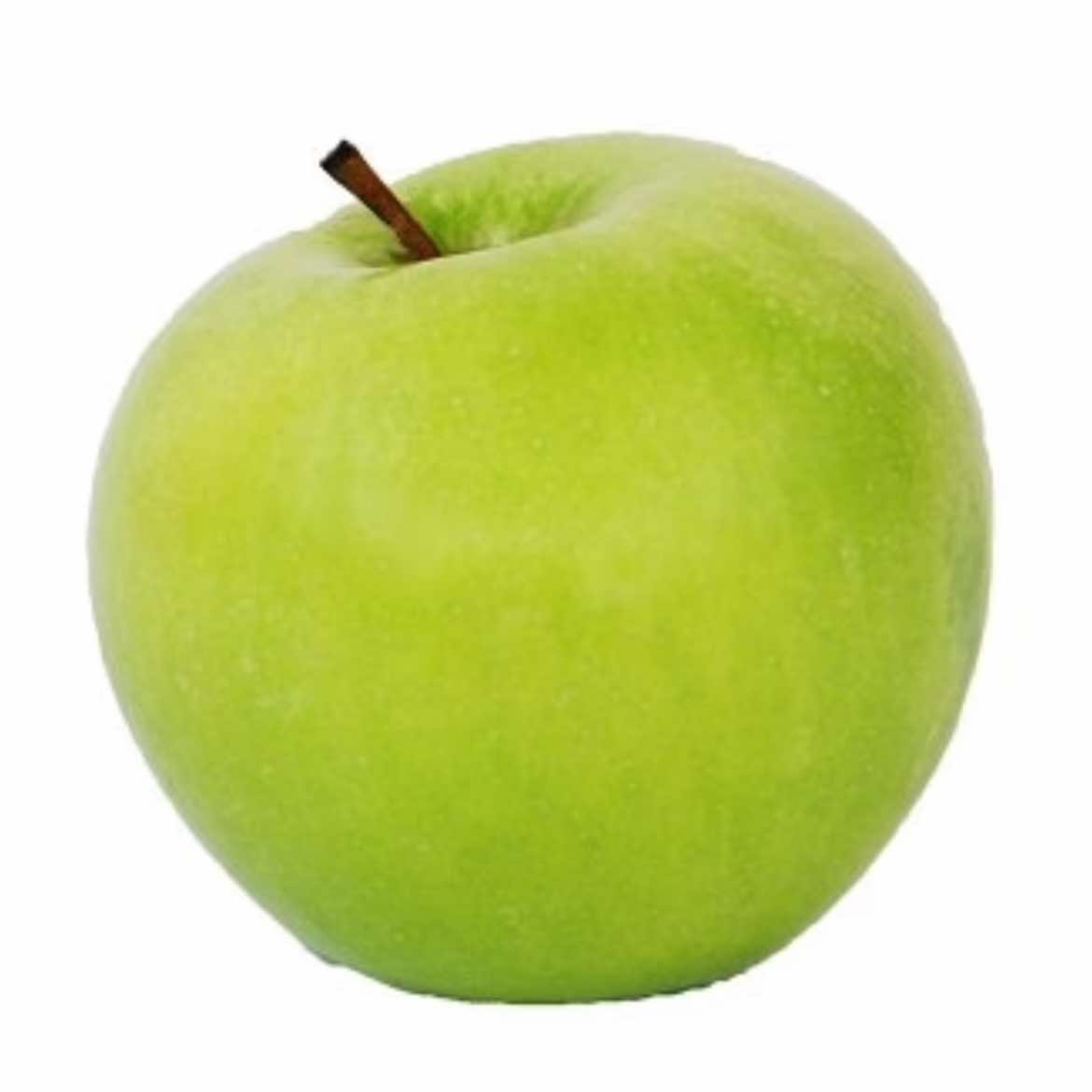 @apple for a brain