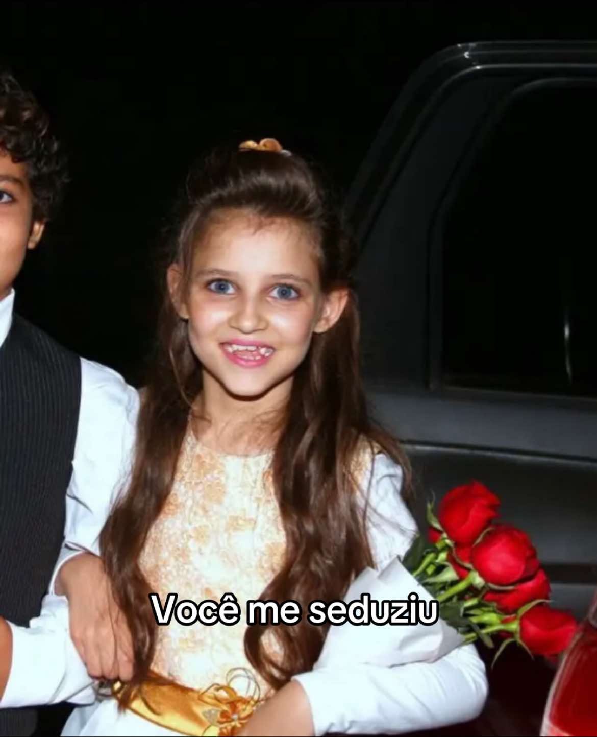 @Namorada do canteli 🤍