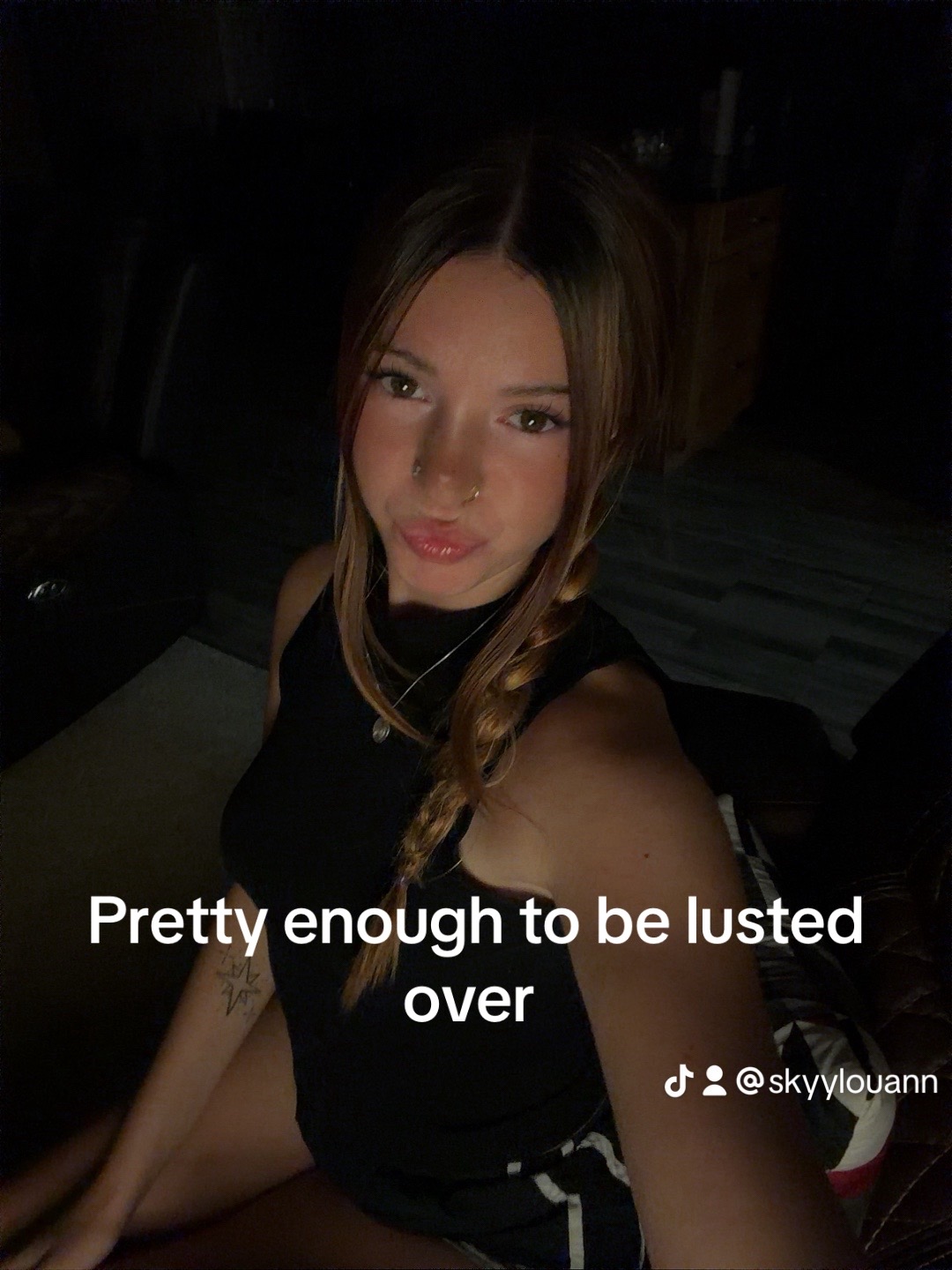 @Skyy_louann
