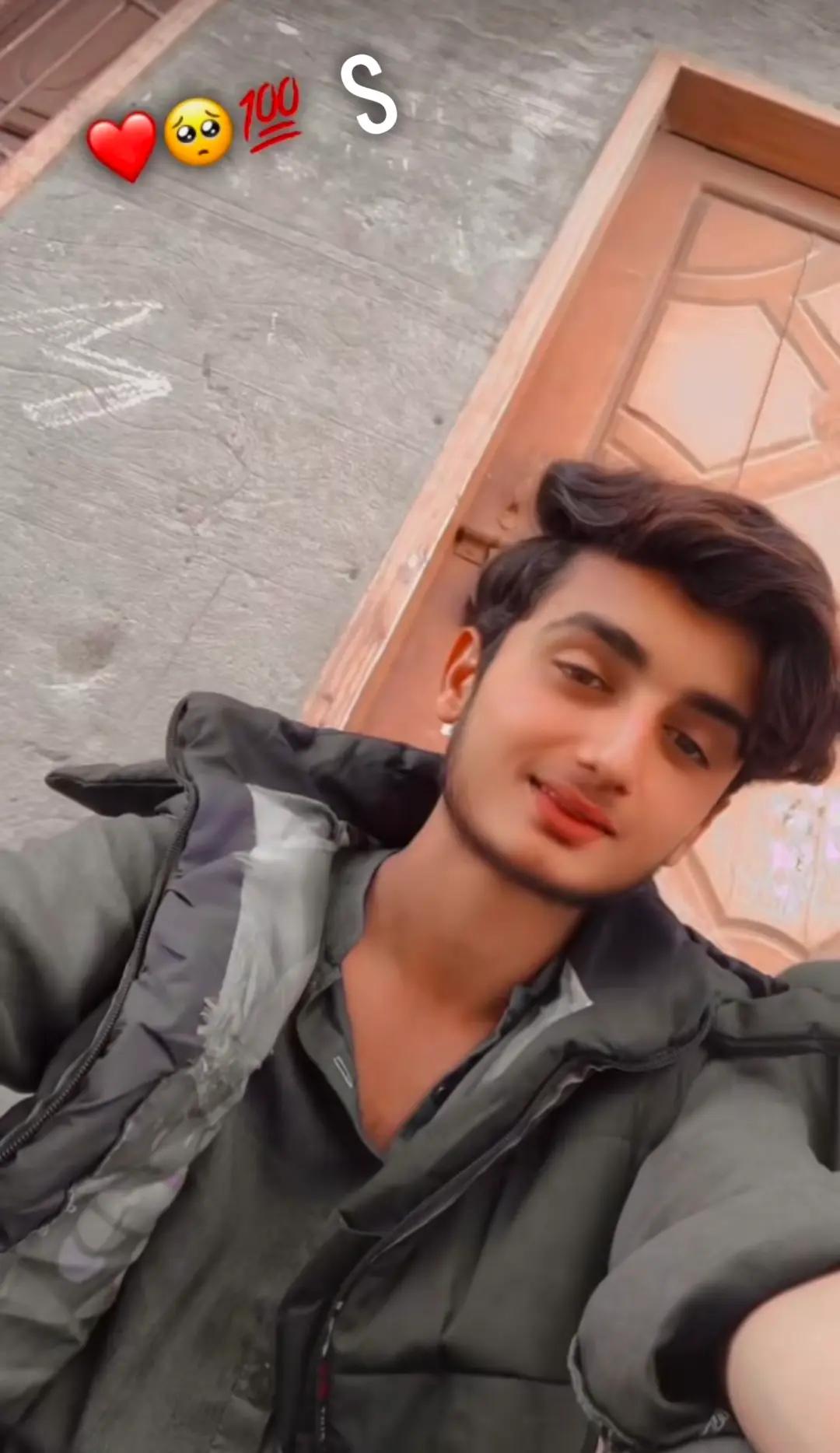 @Gumnamwrittes4