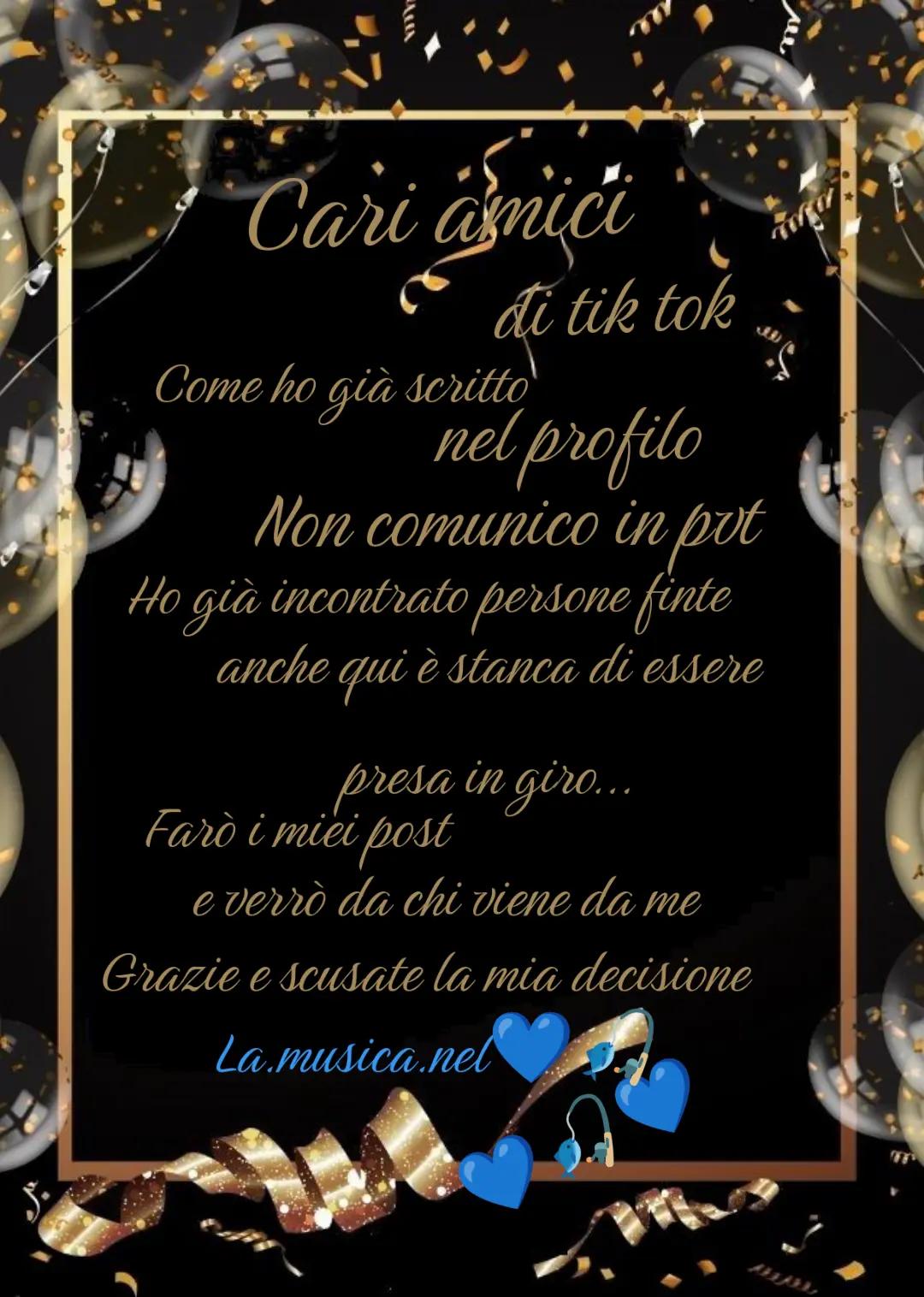 @la.musica.nel💙🎣