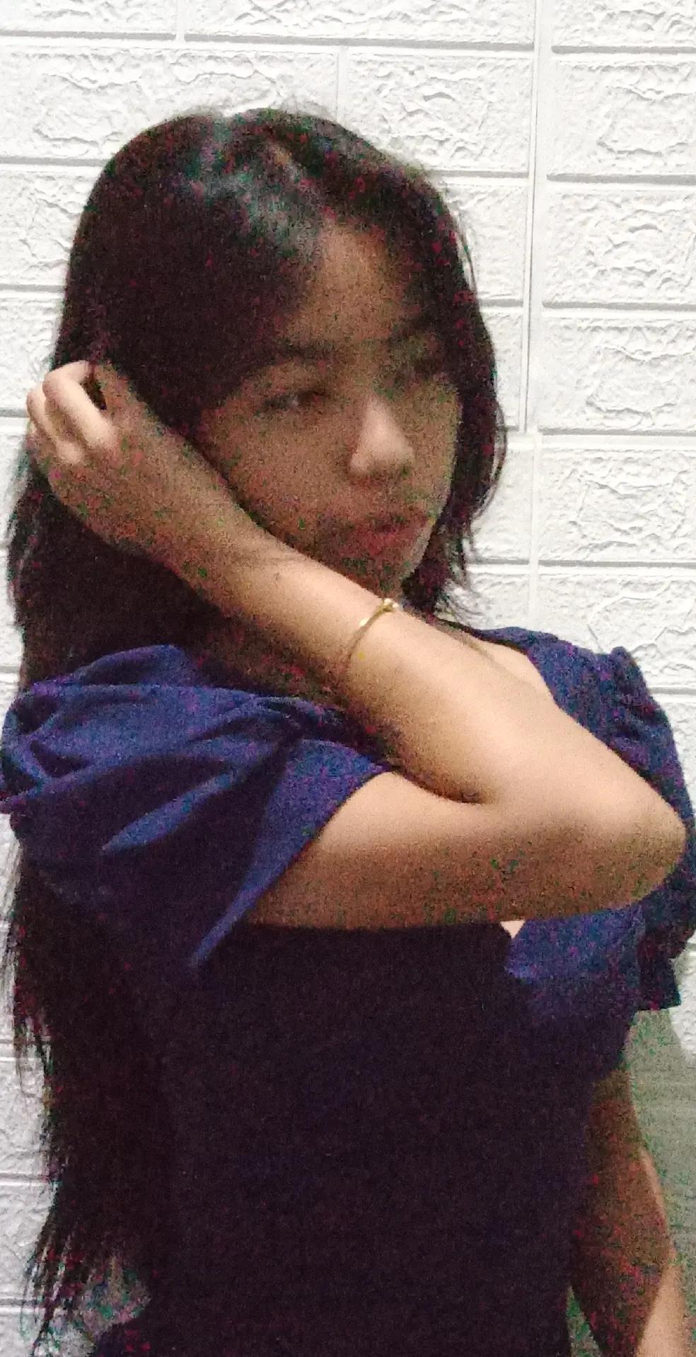@Cess