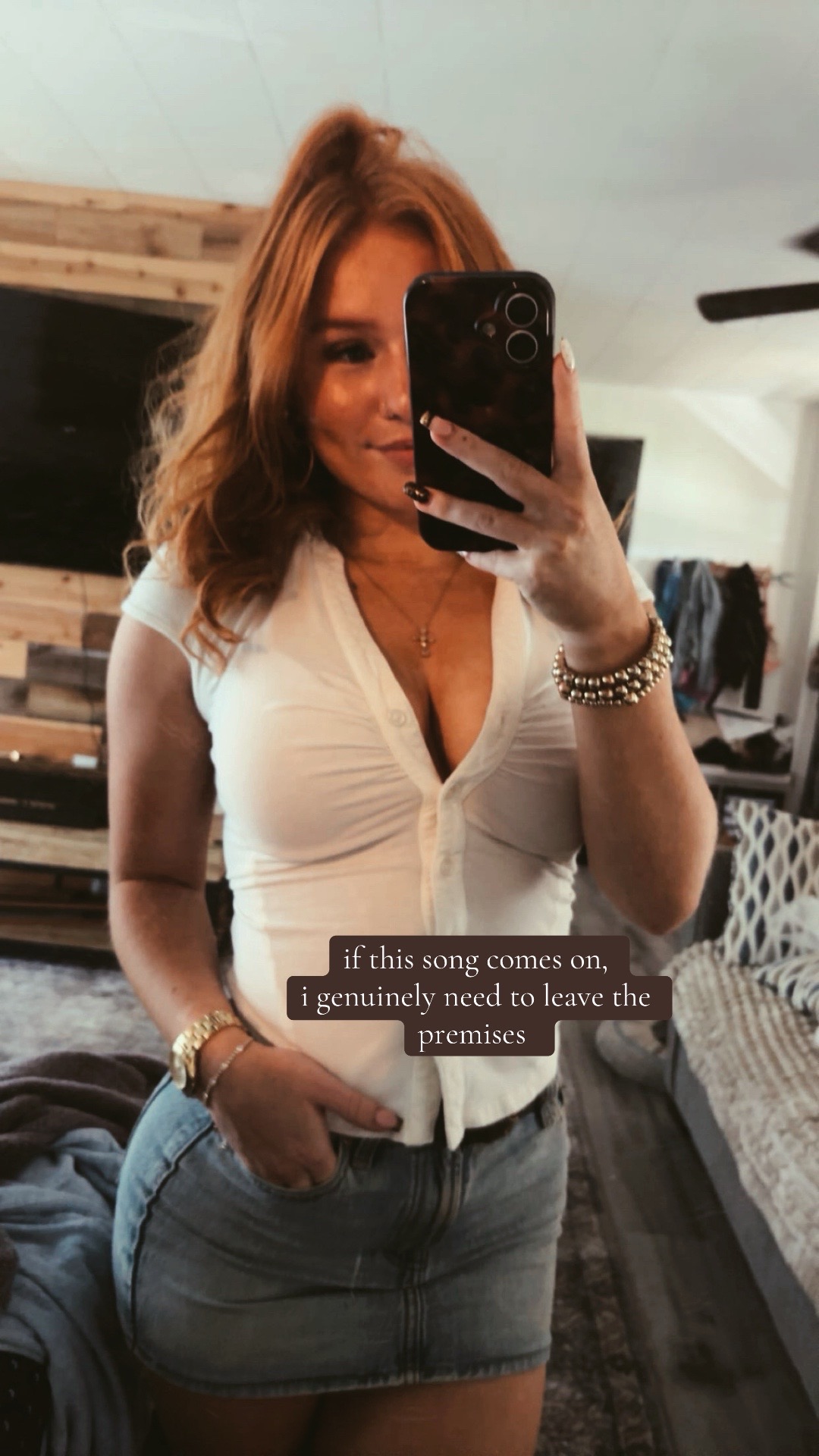 @ella grace