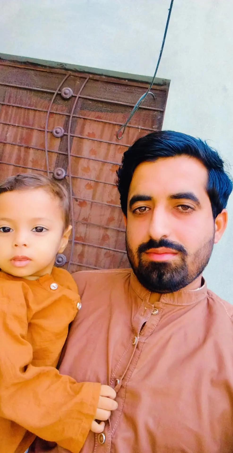 @AliRaza07