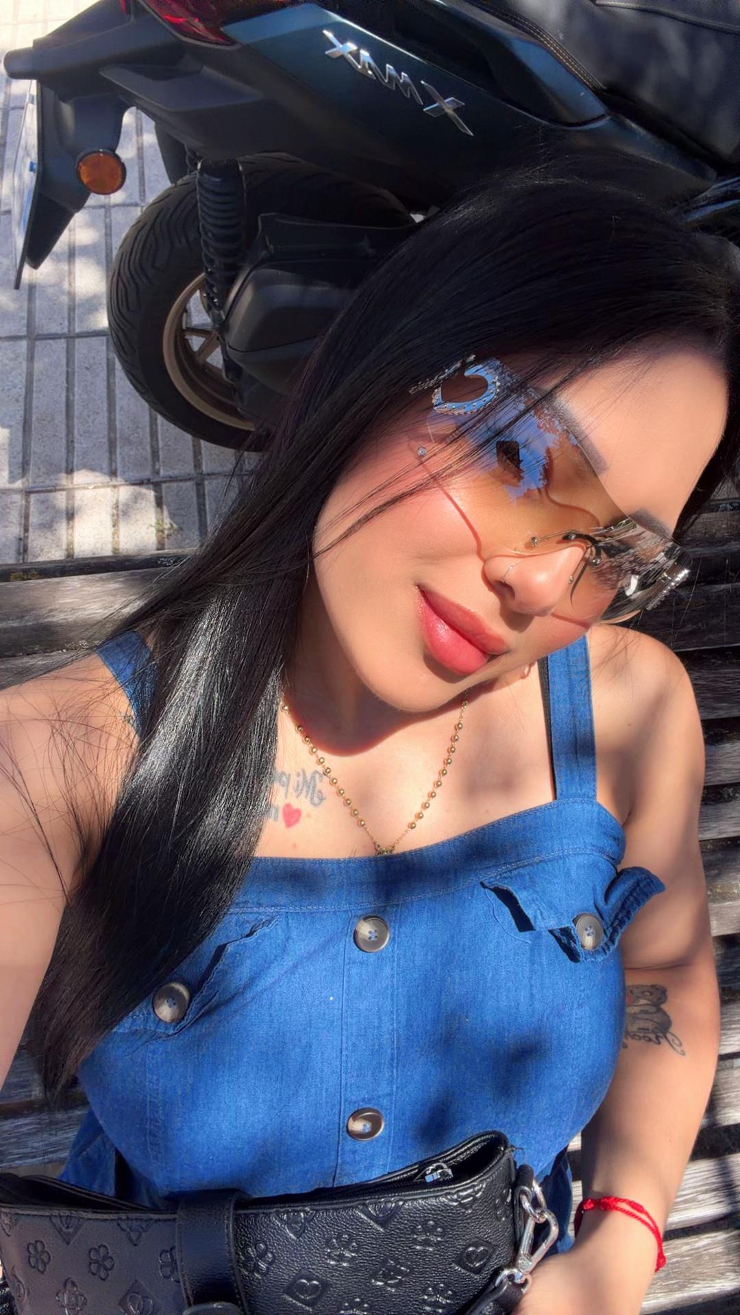 @YermelinS🌸