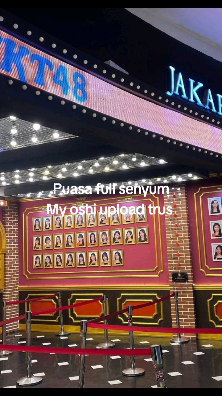 @๐๐๐ซ๐ข`๐๐๐ โ๏ธ
