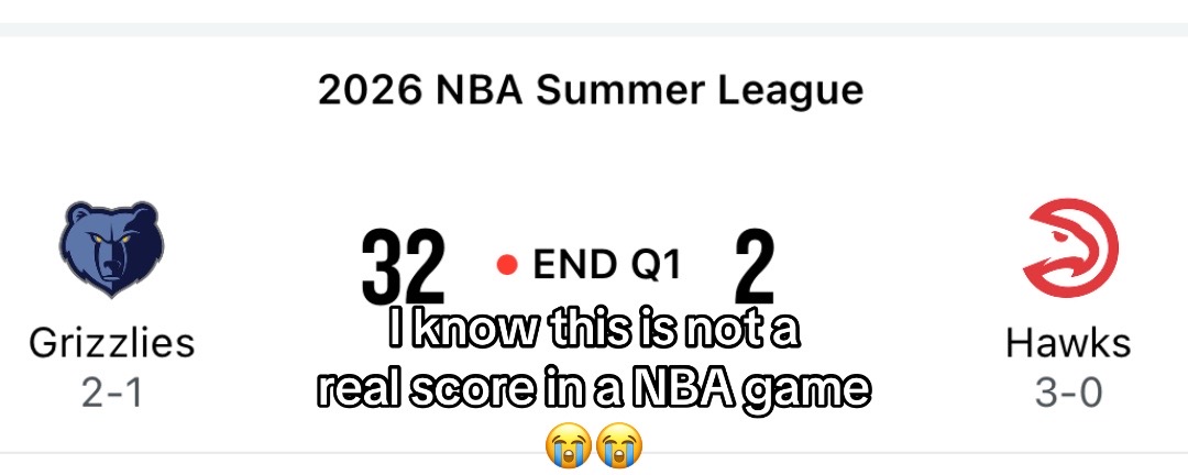 @T_justdontknow