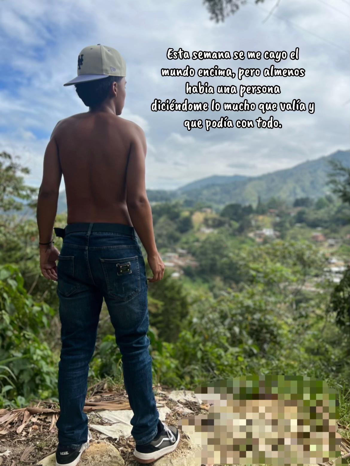 @Mateo R’G