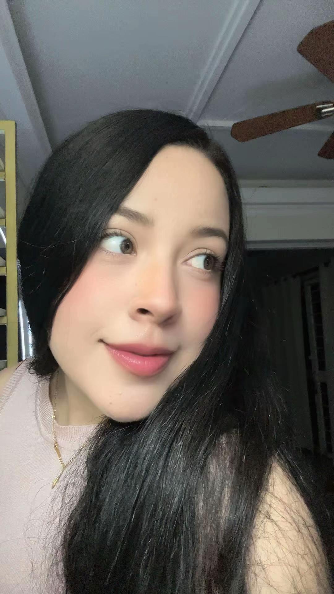 @👀🦐