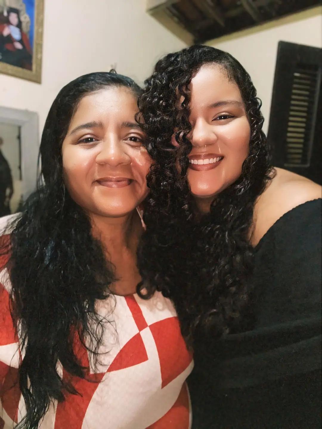 @Elizabete Ferreira