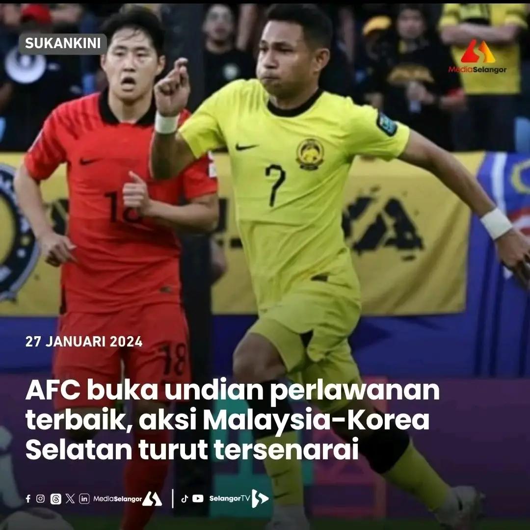 @Ekin.Ahmad &hearts;️🇲🇾🇵🇸&hearts;️