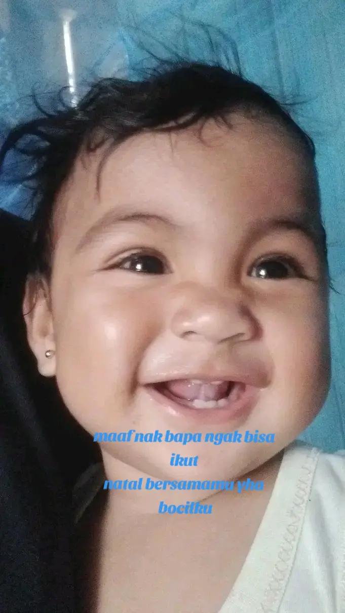 @mada kaka