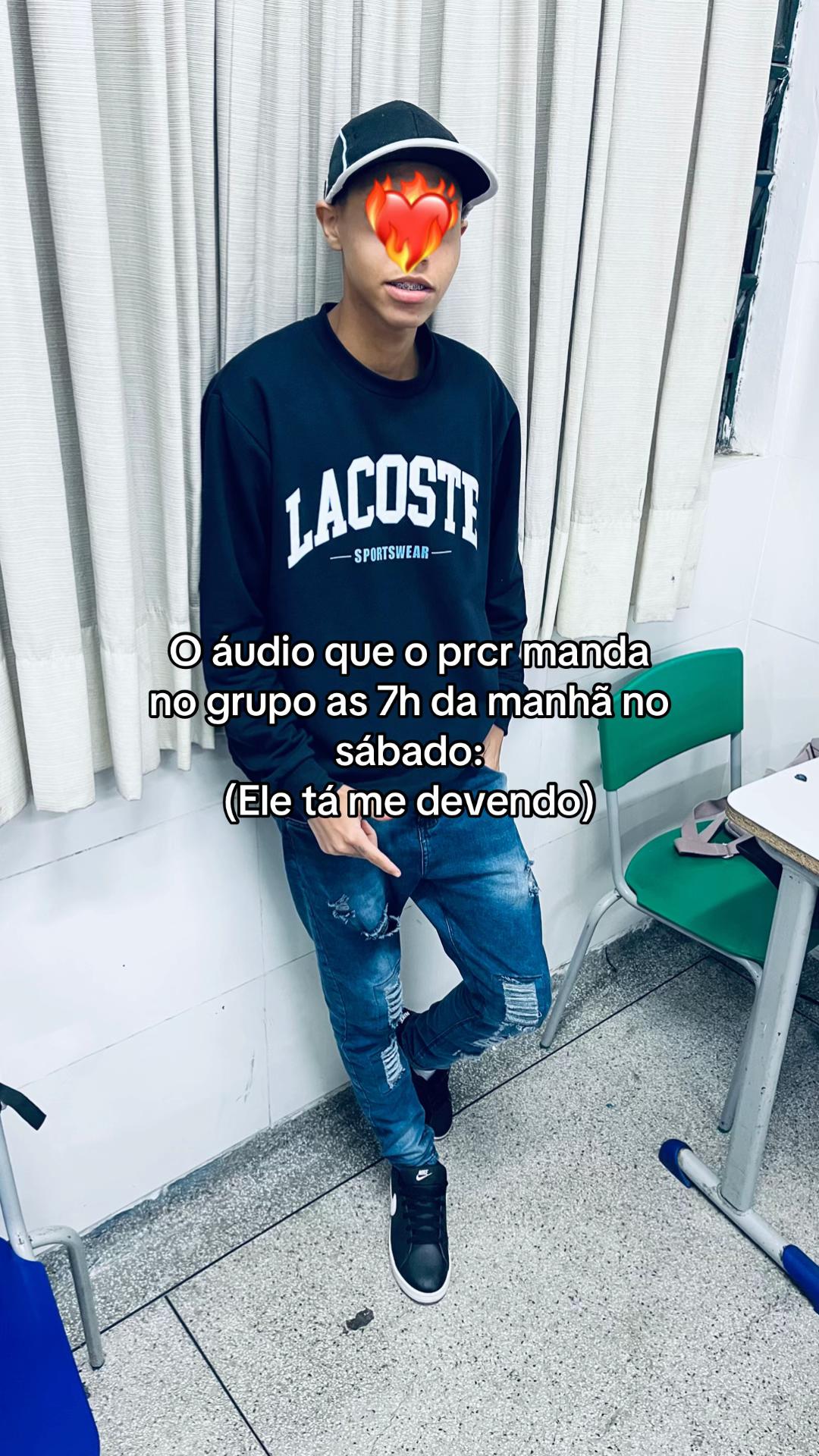 @G.Nathã😇