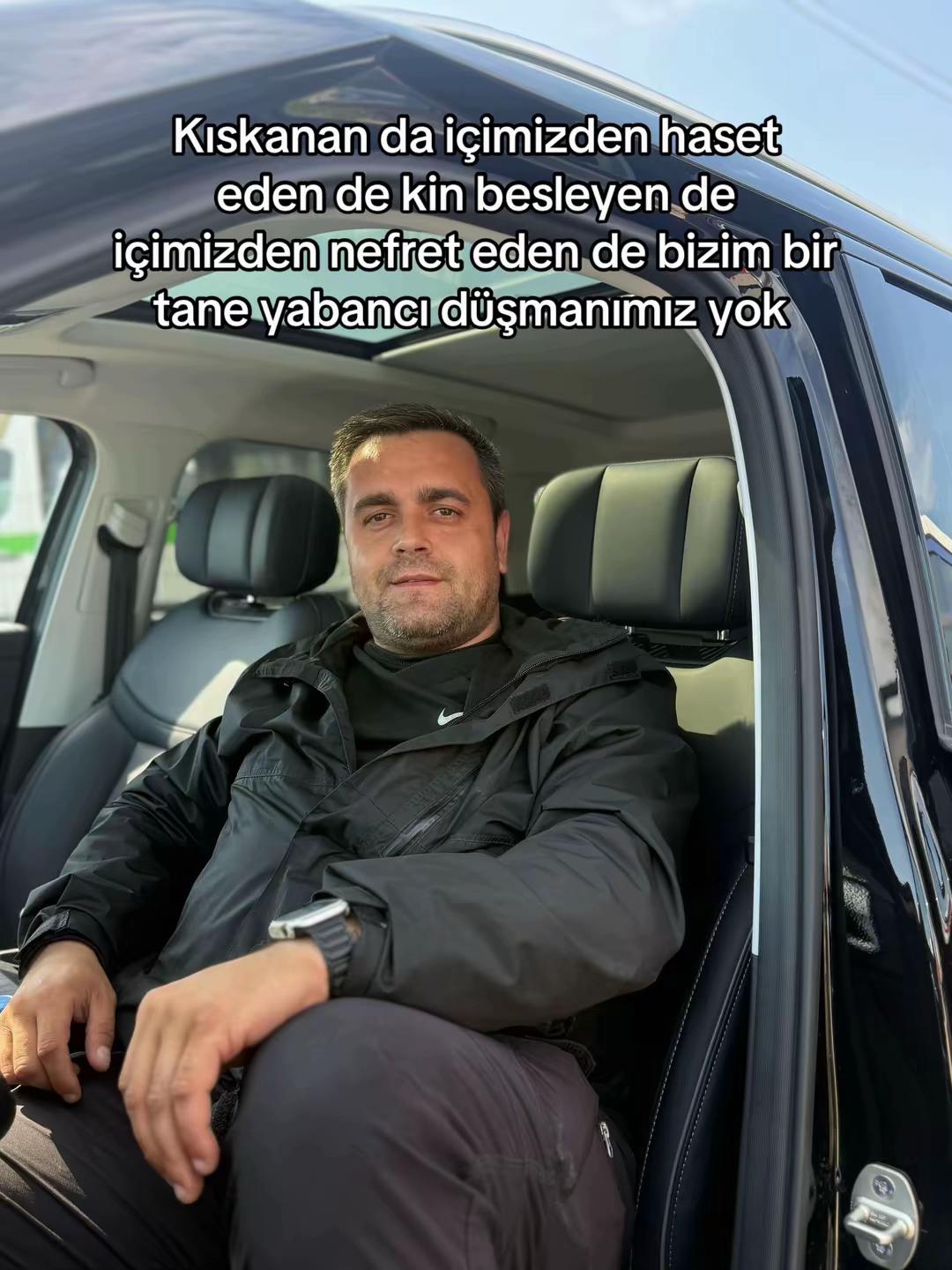 @Samet Tetik 