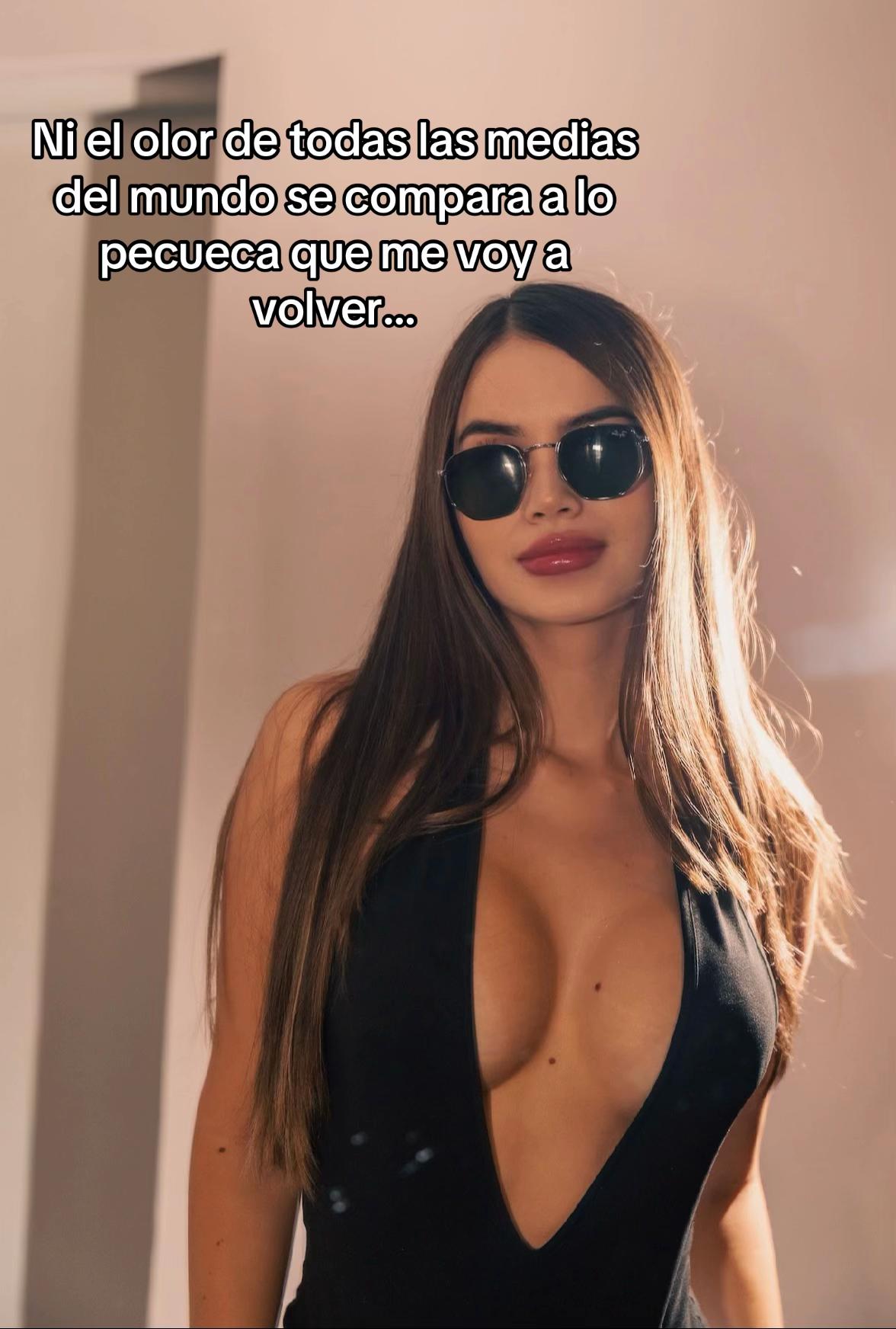 @_laliiiis_