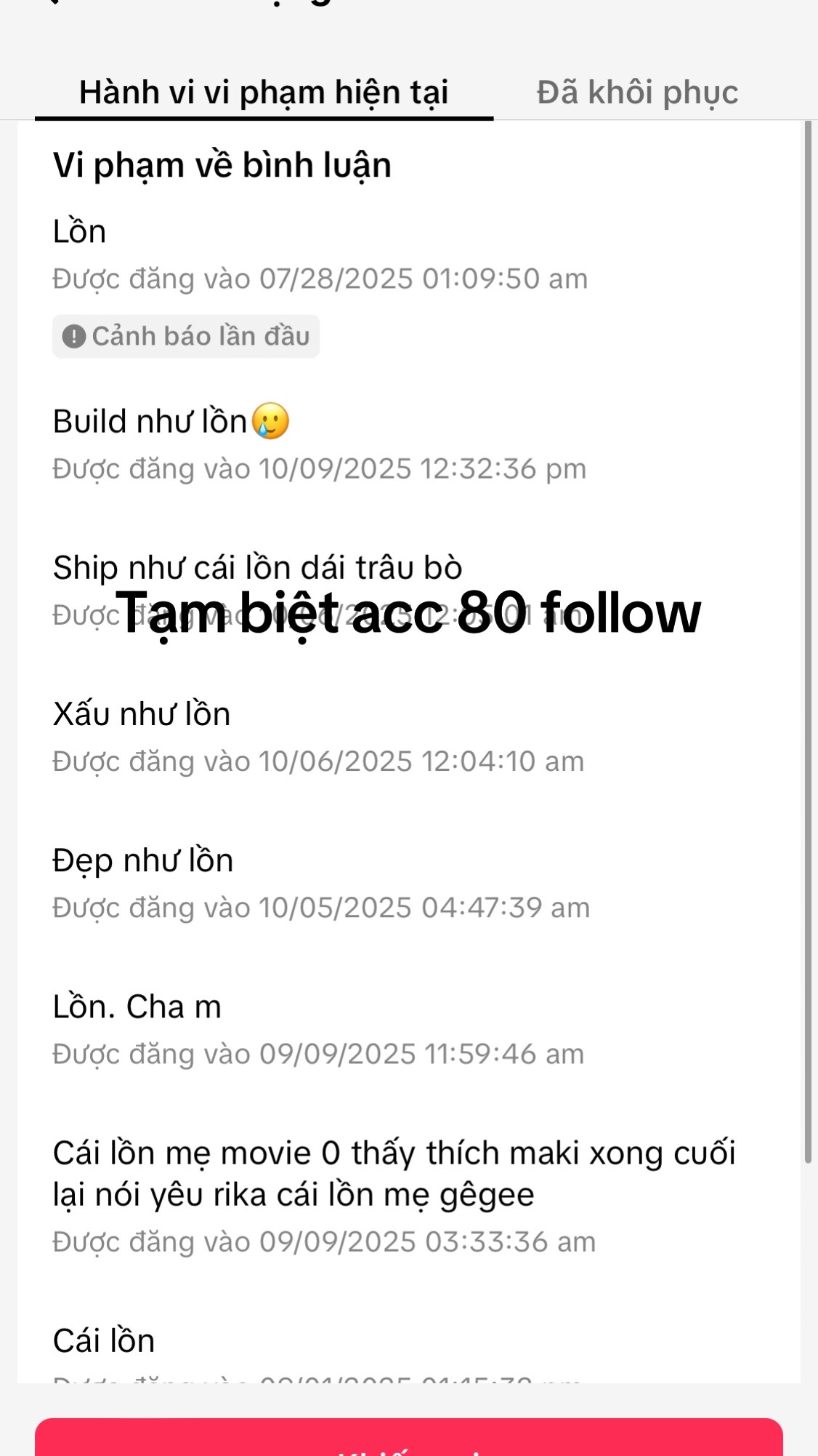 @BananaJooo😴