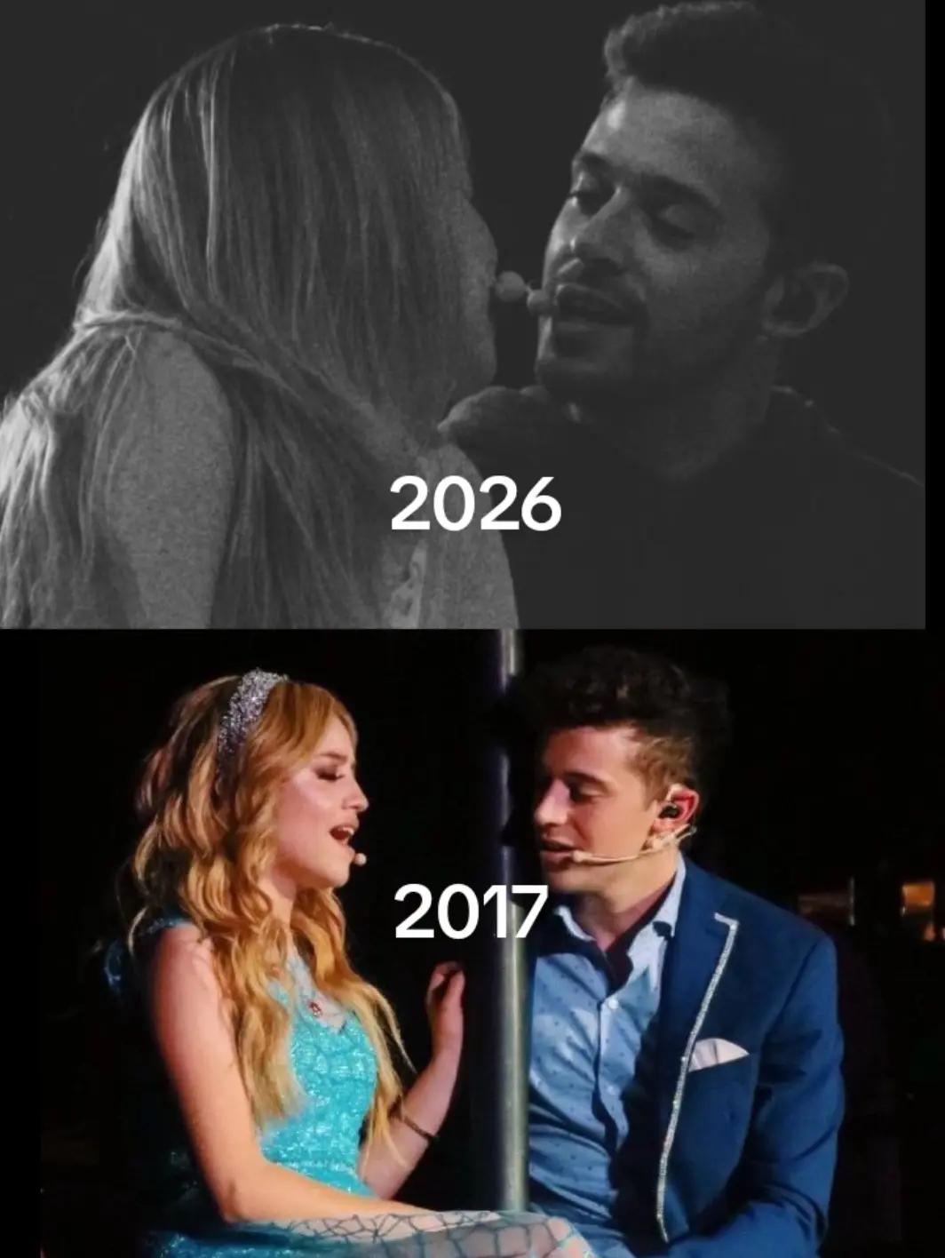 @soy_ luna🍓🌙