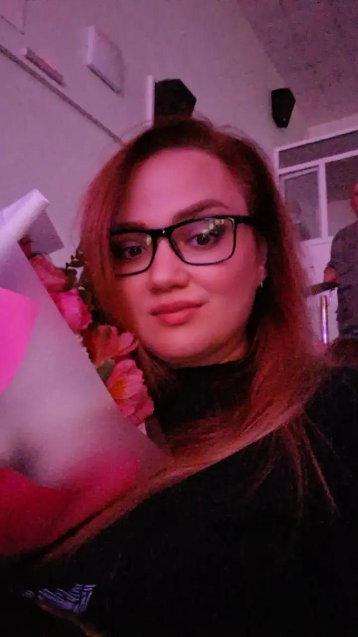 @pet.lilia_zona_relaksa_