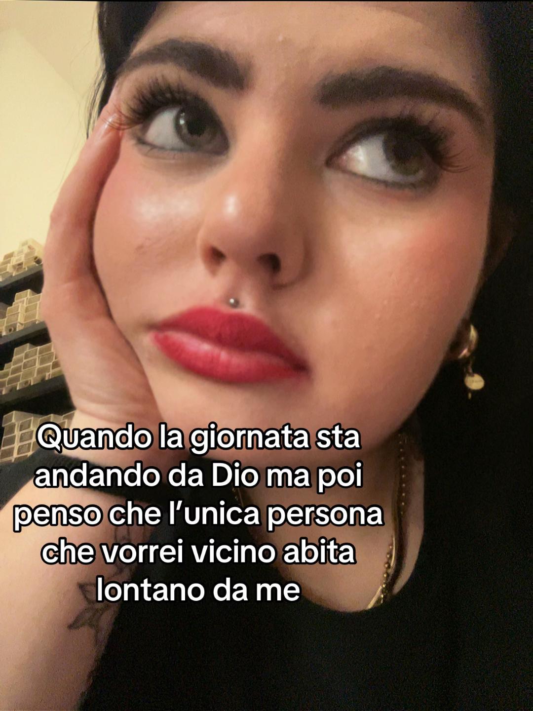 @Ale🍒