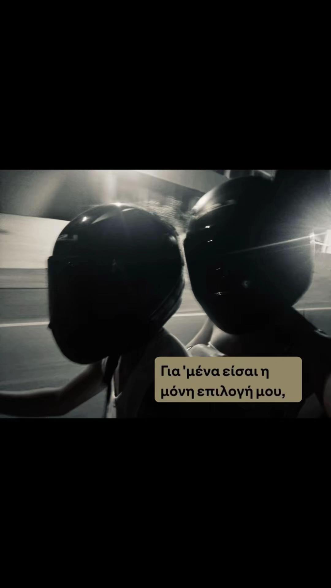 @ℛ𝒶𝒻