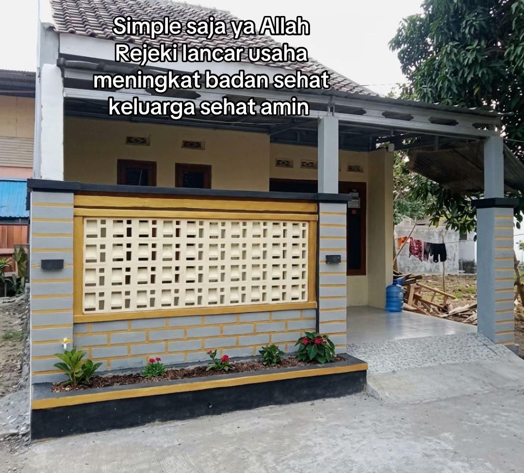 @mimiaurel❤️suamiku❤️