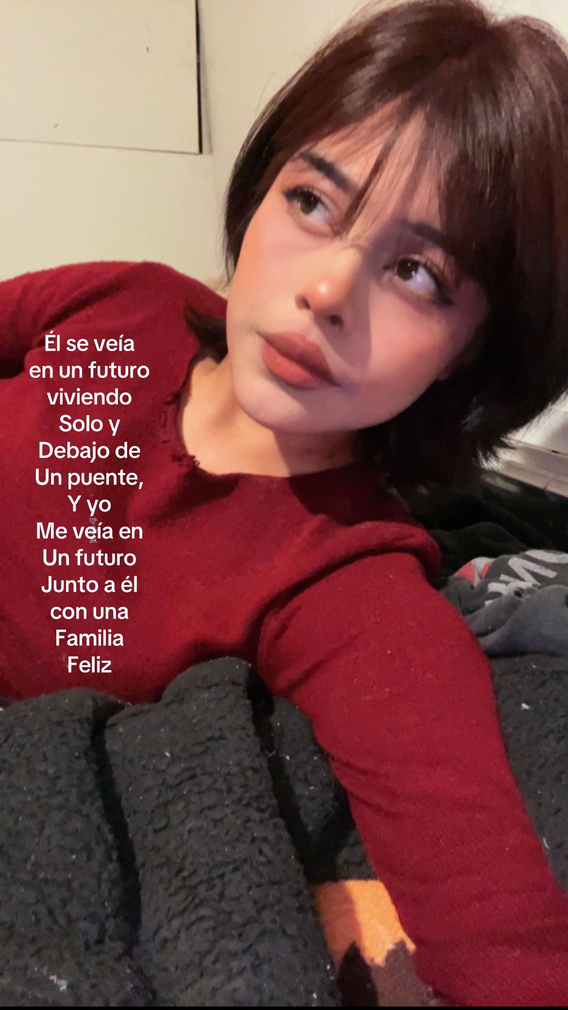 @Axel