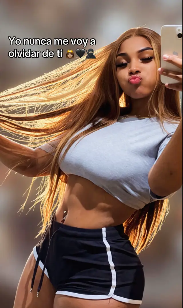 @Lilbabydoll_aa👸🏽🖤