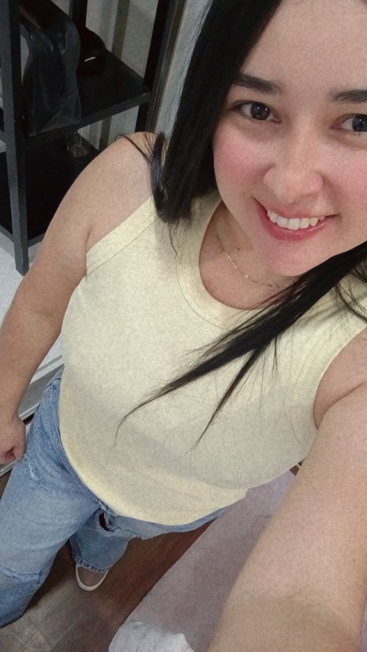 @Karen López