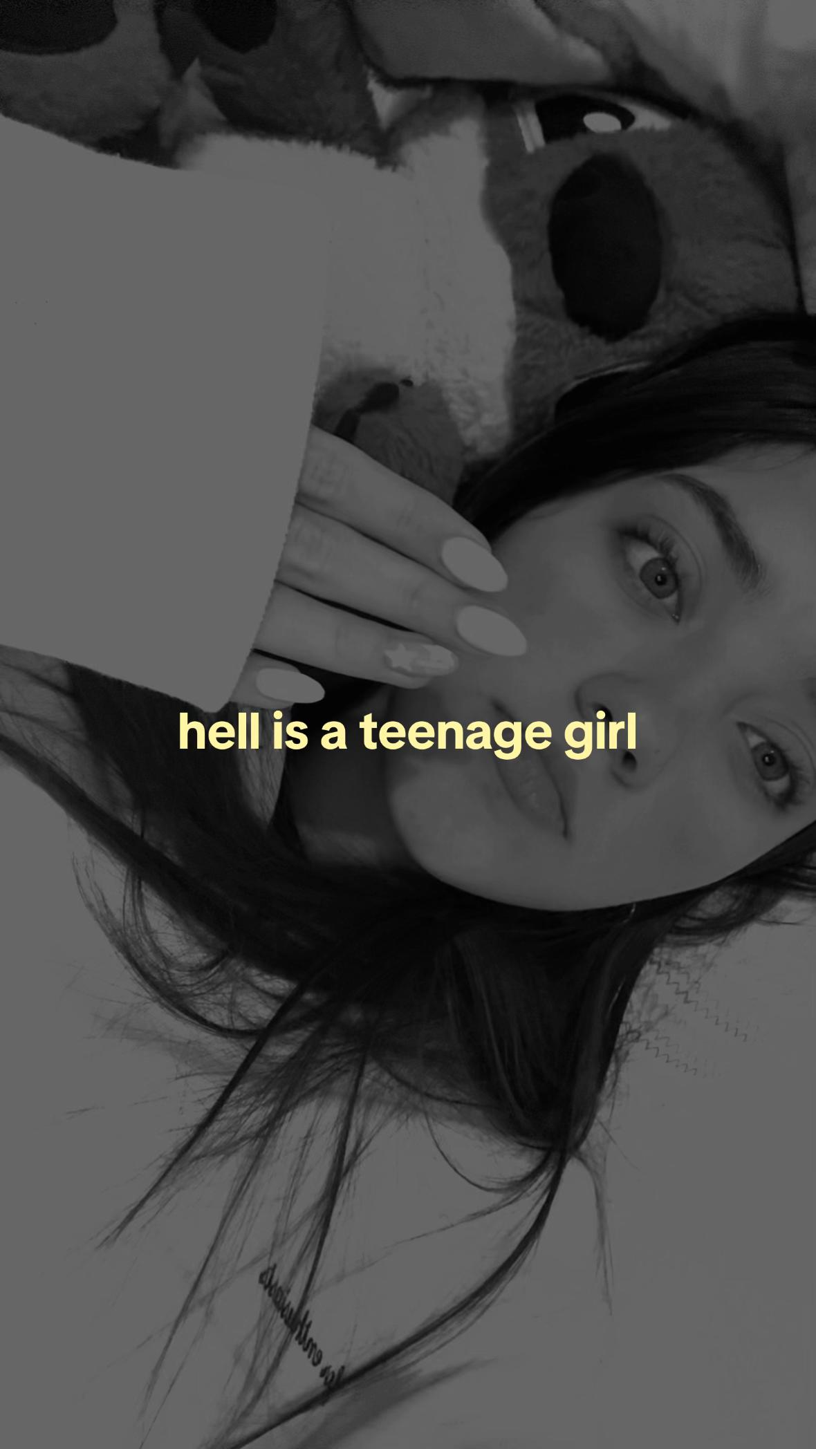 @delgiudicee__