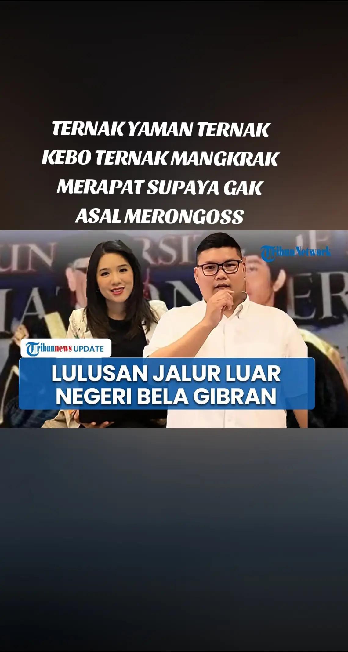 @KERABAT TERMUL