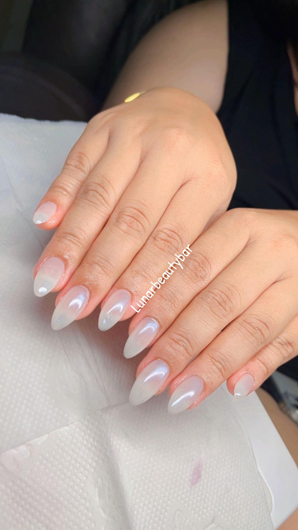 @Eyelash Lunar
