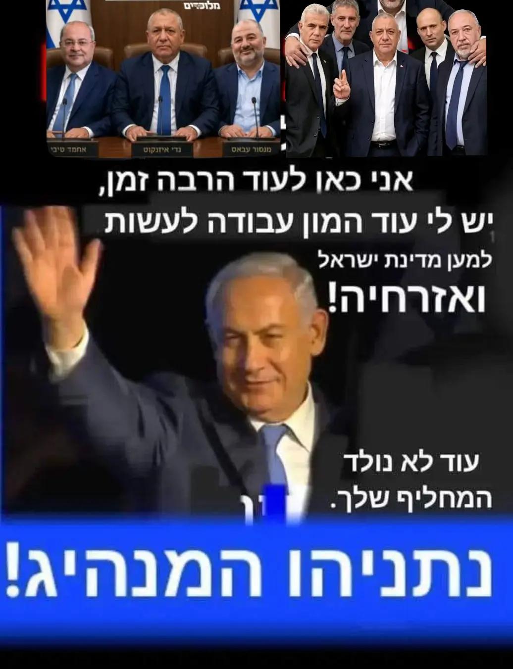 @🐬אורלי כהן שקט ושלווה