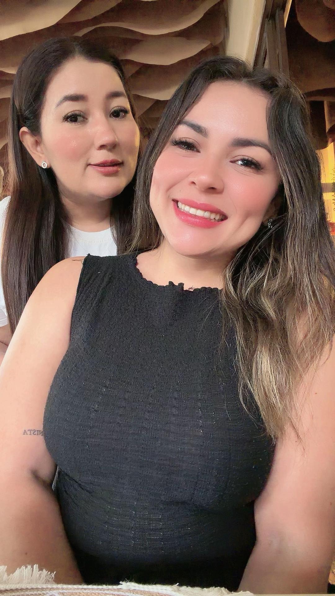 @rachell_559