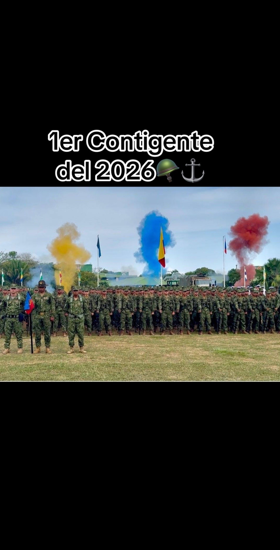 @C3 Ramos⚓️